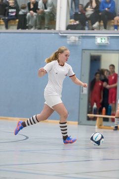 Bild 464 - wCJ Loewinnen Cup C1